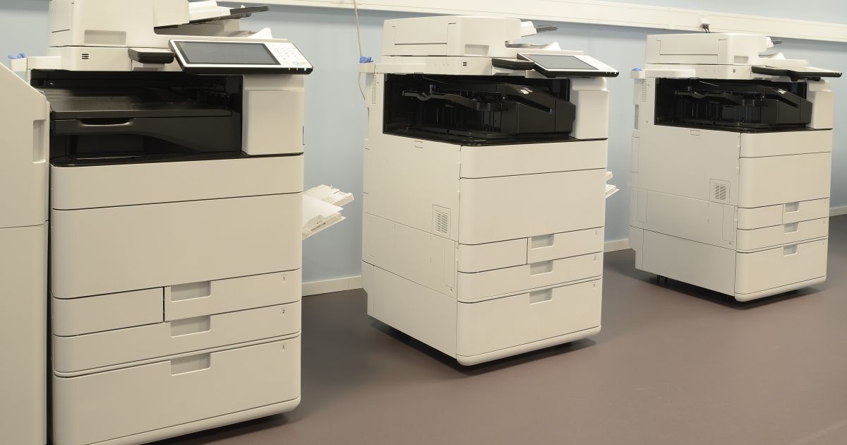 what-is-photocopier-definition-labelplanet